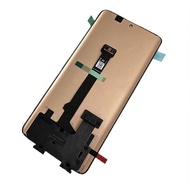 Ready Stock LCD POCO X7 X7pro original LCD Display Touch Screen