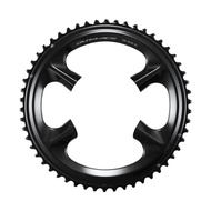 SHIMANO DURA ACE R9200 12SPEED CHAINRING 54-40T