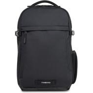 [sgstock] Timbuk2 Division Deluxe Laptop Backpack - [Eco Black Deluxe] []
