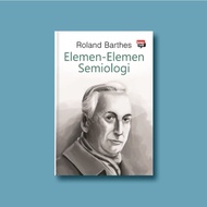 Semiology Elements