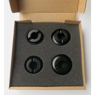 Watch Repair Tool Screw Watch Back Case Opener Die 30mm 35mm 39mm 42mm