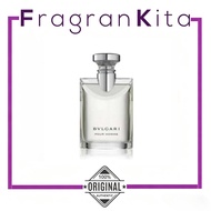 Bvlgari Pour Homme Extreme EDT for Men 100ml