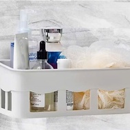 VIET JAPAN kitchen bathroom wall storage tray 5699
