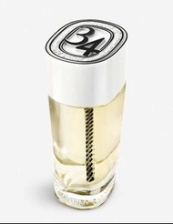 Diptyque 聖日爾曼大道34號之水淡香水 100ml