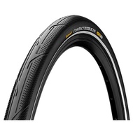 Continental Contact Urban 20X1.25 & 1.60 Tyre 20 406 Reflect Wire Tayar