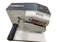 小型氣墊中古機AP150【FROMM富朗包裝】緩衝氣墊,緩衝包裝材料,氣墊機,包裝緩衝材,空氣袋,氣泡袋,PU發泡