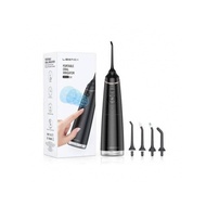 Liberex FC2660S Cordless Water Flosser