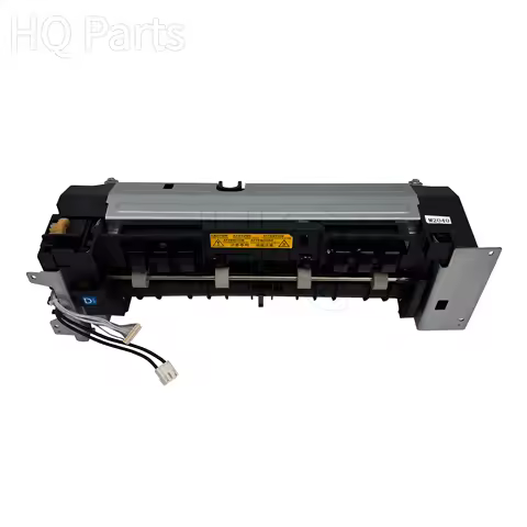 FK-1152 FK-1150 Fuser Unit for M2040dn P2235dw P2040dw M2540dw M2635dw M2640idw M2040 P2235 P2040 M2