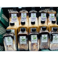 500ml flat plastic bottle/ 330ml flat plastic bottle/ 350ml flat plastic bottle