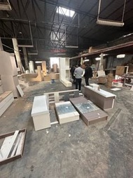 承接家居店舖寫字樓裝修訂制傢私工程-專科.泥水.油漆.木工.搭棚.鋁窗.水電.傢俬.天花.清拆冷氣