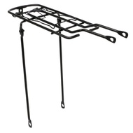 Premium Bicycle Rear Carrier 16"-26" Carrier Basikal Ready Stock