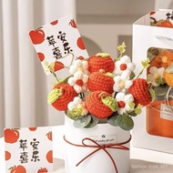 【Ready Stock】hadiah hari guru bajet borong murah hadiah untuk hari guru cikgu perempuan gift for tea