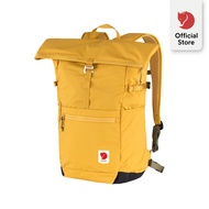 Fjallraven High Coast Foldsack 24 Backpack