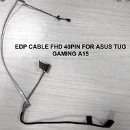 ASUS tuf gaming A15 FA506 FA506IV