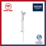 Grohe Euphoria 110 Massage Shower Set 27231001