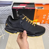 Original Shoes Development ECCO ECCO Classic Full-Top Layer Genuine Leather Casual Sneakers 15th Ann