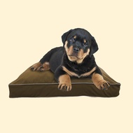 Yogibo โยกิโบเบาะนอนสุนัข รุ่น Doggybo Small 60 x 50 ซม.