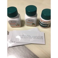 Himalaya Shatavari Speman