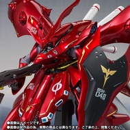 ROBOT魂 夜鶯 ～CHAR’s SPECIAL COLOR～