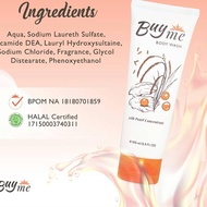 ▲ ➦Tm Buy Me Body Wash / Brightening Skin / Blend Skin Color➦Best SELLERTM,, X ☺