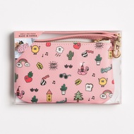 Artbox Pouch 37002515