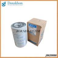 J J J8620088 Donaldson Fuel Filter P550774 SFF5488 FC-5713 FF5580 BF7917 WK930/6 3973232 3959612 WK9