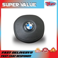 NEW CAR OUT BMW 3SERIES 4SERIES 5SERIES G20 G30 G28 2016/2022 STEERING WHEEL AIRBAG