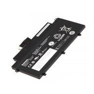 Lenovo ThinkPad T431s 45N1120 Battery