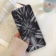 Case Oppo A95 / A74 Casing Oppo A95 / A74 Aesthetic Softcase Oppo A95 / A74 Kesing Oppo A95 / A74 Si