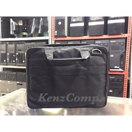 "TERBARU" TAS LAPTOP/NOTEBOOK ACER,TAS LAPTOP 14INCH,TAS