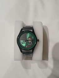 鬼滅之刃 炭治郎 手錶