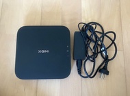 (有問題)XGIMI Z6X 二代 極米 投影機
