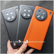 (Ready Stock) CODE Vivo X90 Pro Plus / X80 / X70 Pro Plus / X60 Pro Plus / X Note Premium carbon Leather Shockproof Case