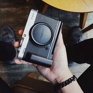 勁靚-富士Fujifilm X-E4 XE4 -X100VI平替版, 包鏡頭 原裝盒行貨