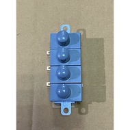 SWITCH ASSY N0371 F-MX405-CA F-MX405-BN