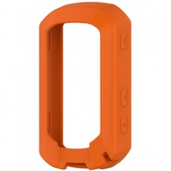For Garmin Edge 850 550 Custom Fit Silicone Case Lightweight and Flexible