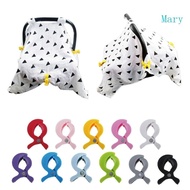 Mary Pegs for Pushchair Blankets Stroller Shades- Universal Clip for Toy to Pram Car Seat Camping Chair Wheelchair Clip