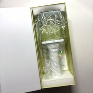 nct wish手燈