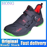 Yonex 88D Running Shoes Non-Slip Wear-Resistant Sneakers yonex 88D2 badminton shoes Sports Sneakers