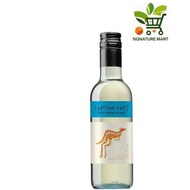 Yellow Tail Sauvignon Blanc White Wine 187ml