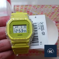 G-SHOCK ORIGINAL  DW-5600GL-9/DW-5600GL/DW-5600GL-9DR/DW5600GL