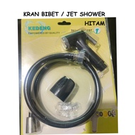SPRAY BIDET FAUCET BIDET JETSHOWER BLACK WASHING FAUCET BIDET SPRAY BIDET SPRAY SET