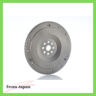 Translation:
Spoon (Spoon) [Flywheel] Honda Integra DC2 Si VTEC DC2 Type R '96Spec 98Spec DB8 Type R