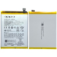 OPPO A15 BATTERY ORIGINAL BLP817