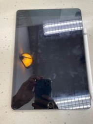 iPad (第九代）64GB (Apple pencils 要加$150)