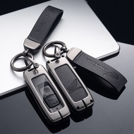 For Honda ADV 160 Vario 160 125 Key Cover Case Accessories
