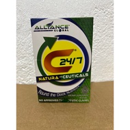 C24/7 AIM GLOBAL ORIGINAL 30v Capsule