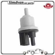 Purge Valve Fuel Vapor Canister 06D133517B 06D 133 517B 06D 133 517 B 2 580 126 A 6D133517B for Audi