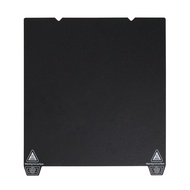【In-Stock】 Creality Ender-5 S1/Ender 3 S1 Pro/Ender 3 V2 235x235mm PEI Hot Bed Plate Kit