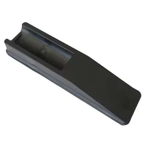 Rear Jack Bracket Support For A6 C6 S6 2005-2011 4F0802847 Rear Jack Pad Under Car Support Automobil